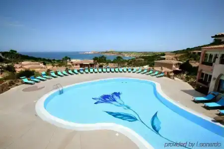 Marinedda Thalasso & Spa - 0