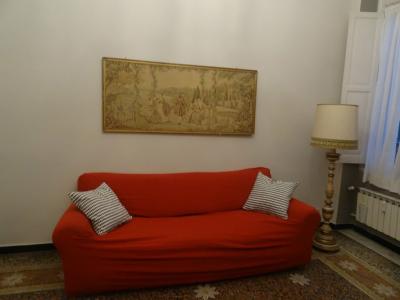 Albergo Locanda Alambra - 7