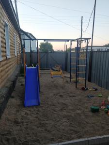 Comfort Guest House - 3