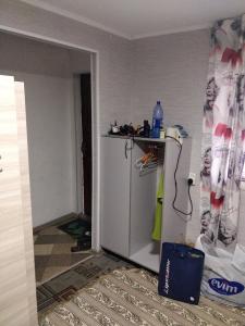 Comfort Guest House - 5