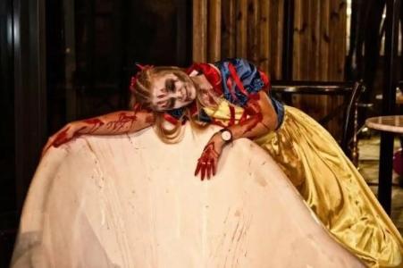 Anjeliq House Boutique - 57