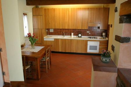 Il Colombaino - 10