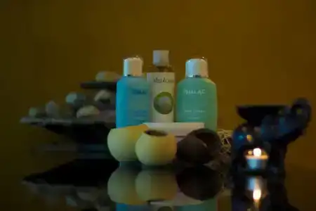 Aquatek Resort & Spa - 16