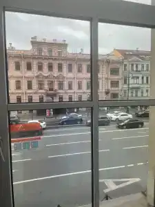 Невский Форум - 42