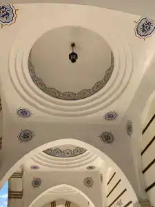 Ali BEY Club & Park - 22