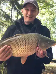 Ohotniche hozyaystvo Sechuga - 7