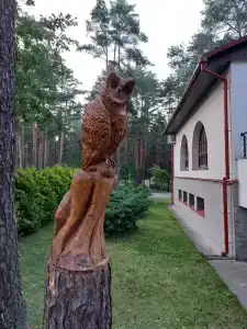 Sanatorii Energetik - 11