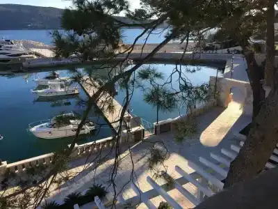 Lazure and Marina - 9