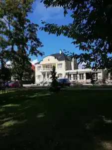 Villa Tat'yana Na Verhneozyornoj - 89