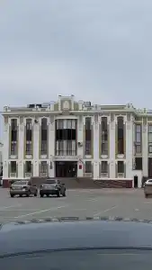 Галерея - 47