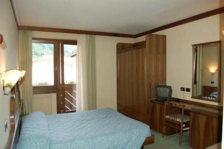 Aria Life Pinzolo - 8