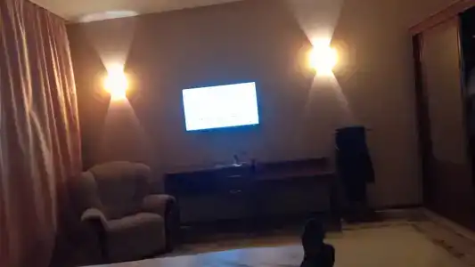 Восток - 2000 - 25