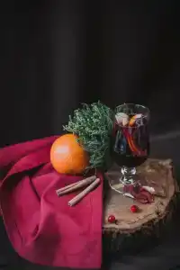 Park Inn by Radisson Kazan - 30