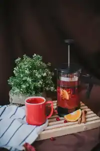 Park Inn by Radisson Kazan - 27