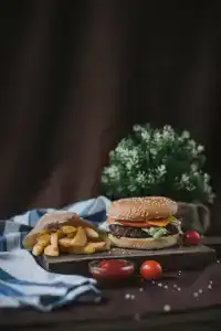 Park Inn by Radisson Kazan - 44