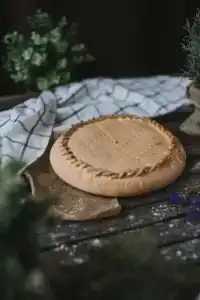 Park Inn by Radisson Kazan - 75