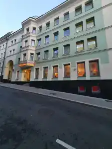 Борис Годунов - 53