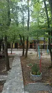 Holiday Park Skazka - 13