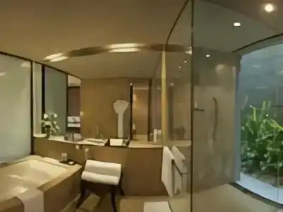 ITC Sonar, a Luxury Collection, Kolkata - 50