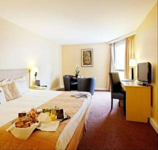 Auteuil Tour Eiffel - 29