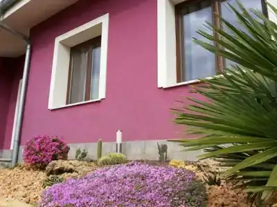 B&B Caliu - 1