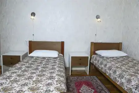 Dnepropetrovsk - 45