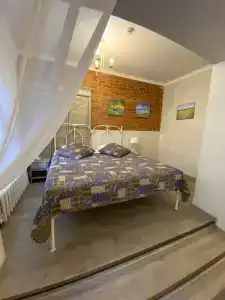 ReMarka на Столярном - 92