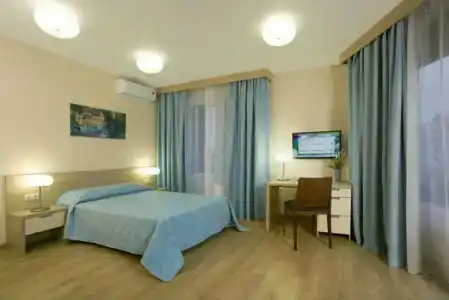 Гранд Каньон - 41