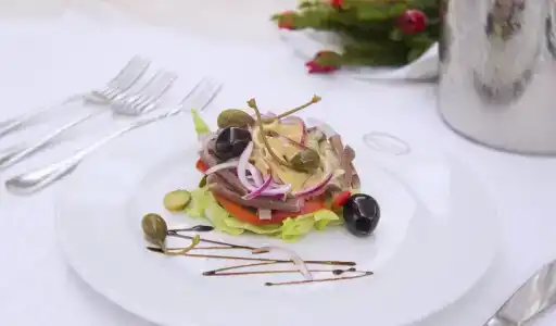 President Minsk - 63