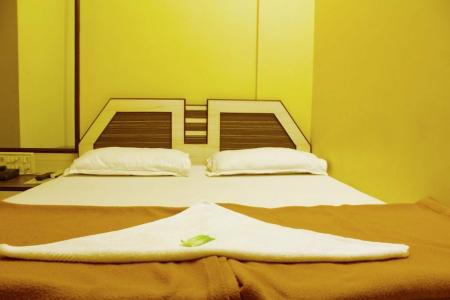 Broadway Colaba - 12