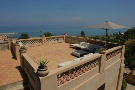 Villa Paola - 25