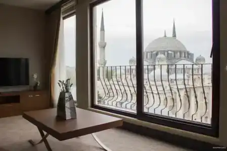 Grand Gulsoy - 49