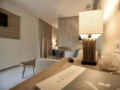 Labranda Senses Resort - 79