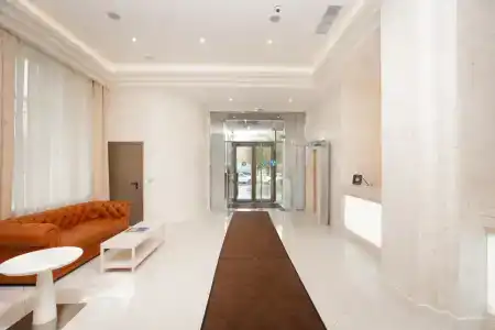 Таврическая - 4