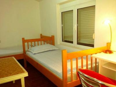 Apartments Lungo Mare - 8