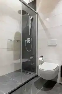 Megapolis Naberezhnaya - 9