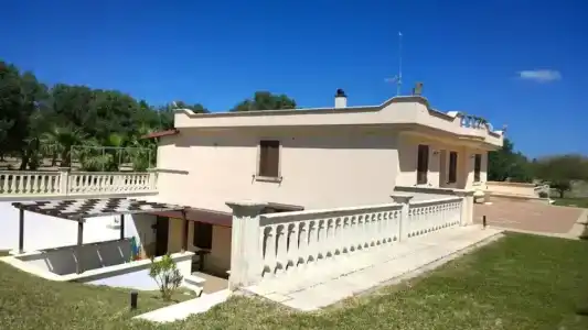 Donna Rosa B&B - 2