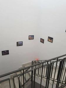 The Artists - 7