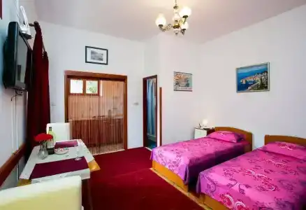 Guest House Cesic - 4