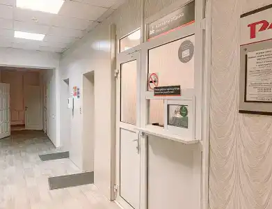 Smart Kdo Lipetsk - 1