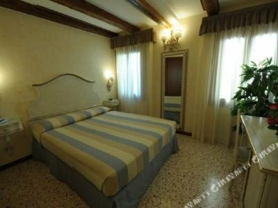 Mercurio Venezia - 41