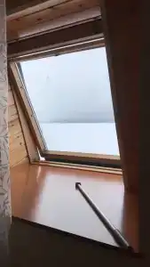 Club Prionezhskiy - 41