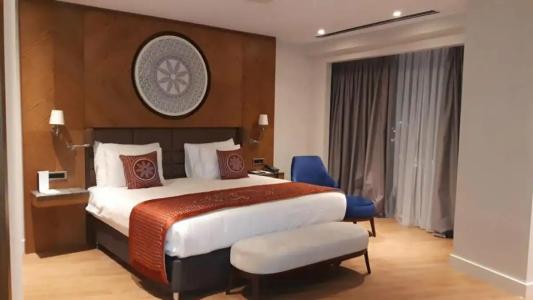 Dedeman Tokat - 39