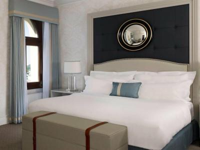 Bristol, a Luxury Collection, - 28