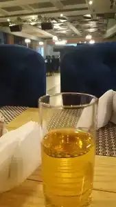 Ramada by Wyndham - 42