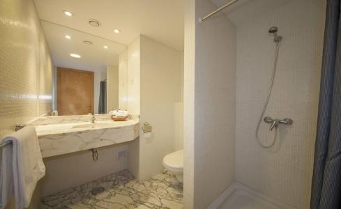 Villas D. Dinis Charming Residence - Adults Only - 92