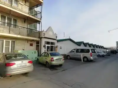 Holiday Sea Near - 16