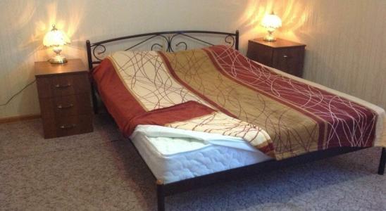 Berda Guest house - 6