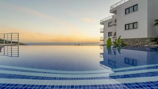 Highclere and Spa - 10