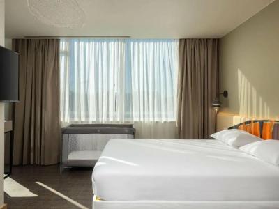 ibis Styles Lisboa Centro Liberdade NE - 16
